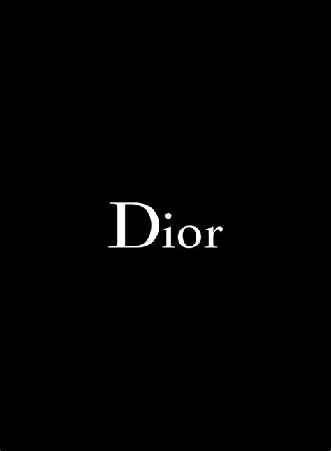 dior jeu|REMEMBER DIOR.